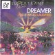 SUPERTRAMP - Dreamer (live in Paris)